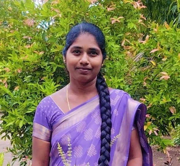 Tadigadapa. Nagamuni