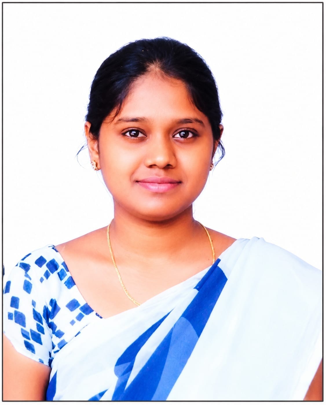 Bale.Asha latha