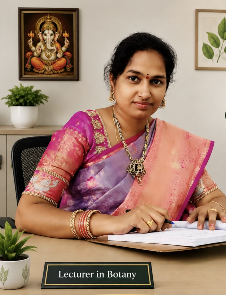 Dr.Adapa.Satya Gowri Parvathi