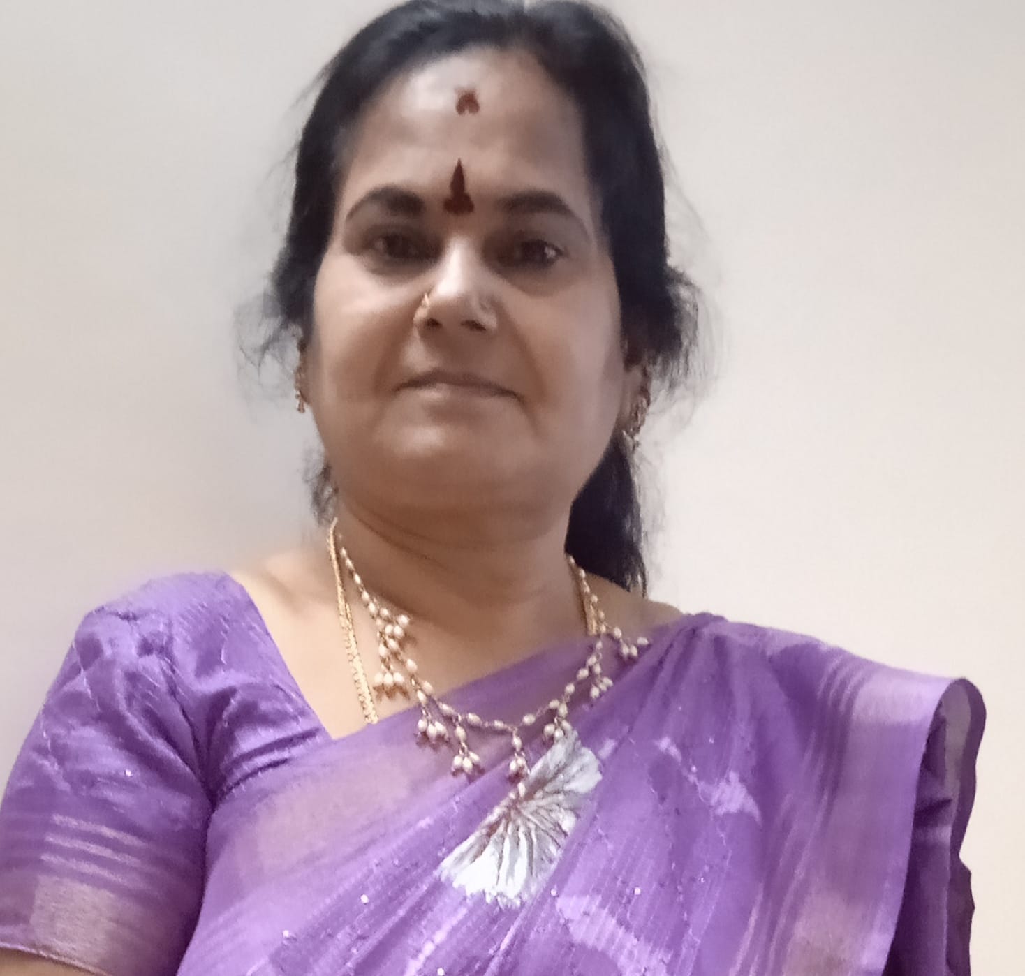 Rajanala.Rajeswari
