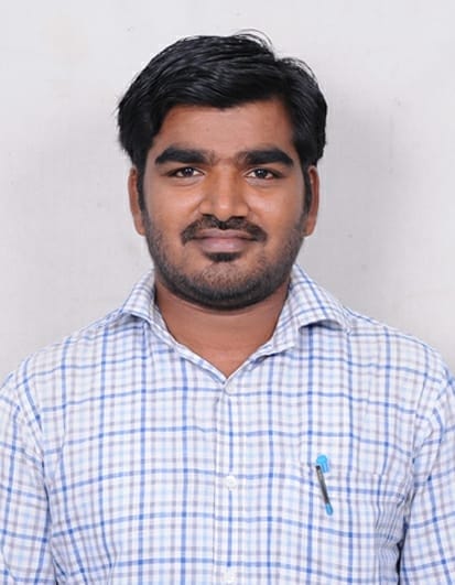 M.S.Chakravarthi