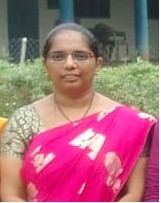 Smt. N. Swathi