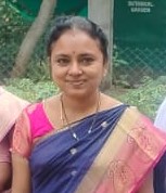 Smt. P.N.L. Prasanna